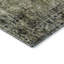 Tapis de qualité supérieure Mayfield Global-1658075798-1658075753