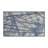 Machine Washable Gray Area Rug-1928345779