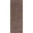 Lina Solid Boho Neutral Machine Washable Dark Green Area Rug-614911209-615701462