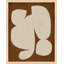 Forme Print by StudioM-639642104-639642107