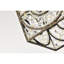 Luminaire suspendu Xanthe-408488263