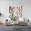 Tapisserie murale-152378822
