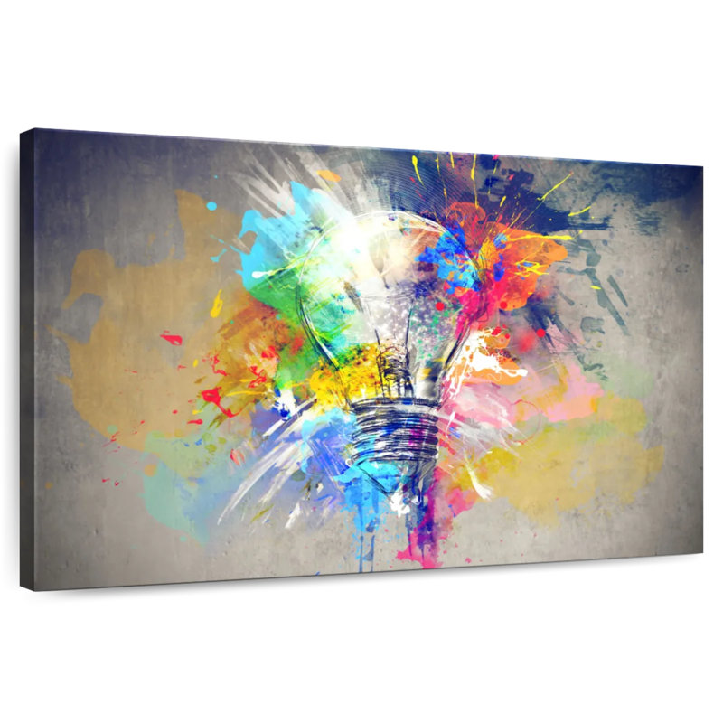 Kerner Colors Of Light
