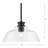 1 - Light Dome Pendant-71052799