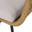 CHAISE, 2PCS avec 2 coussins-757223845-757223847