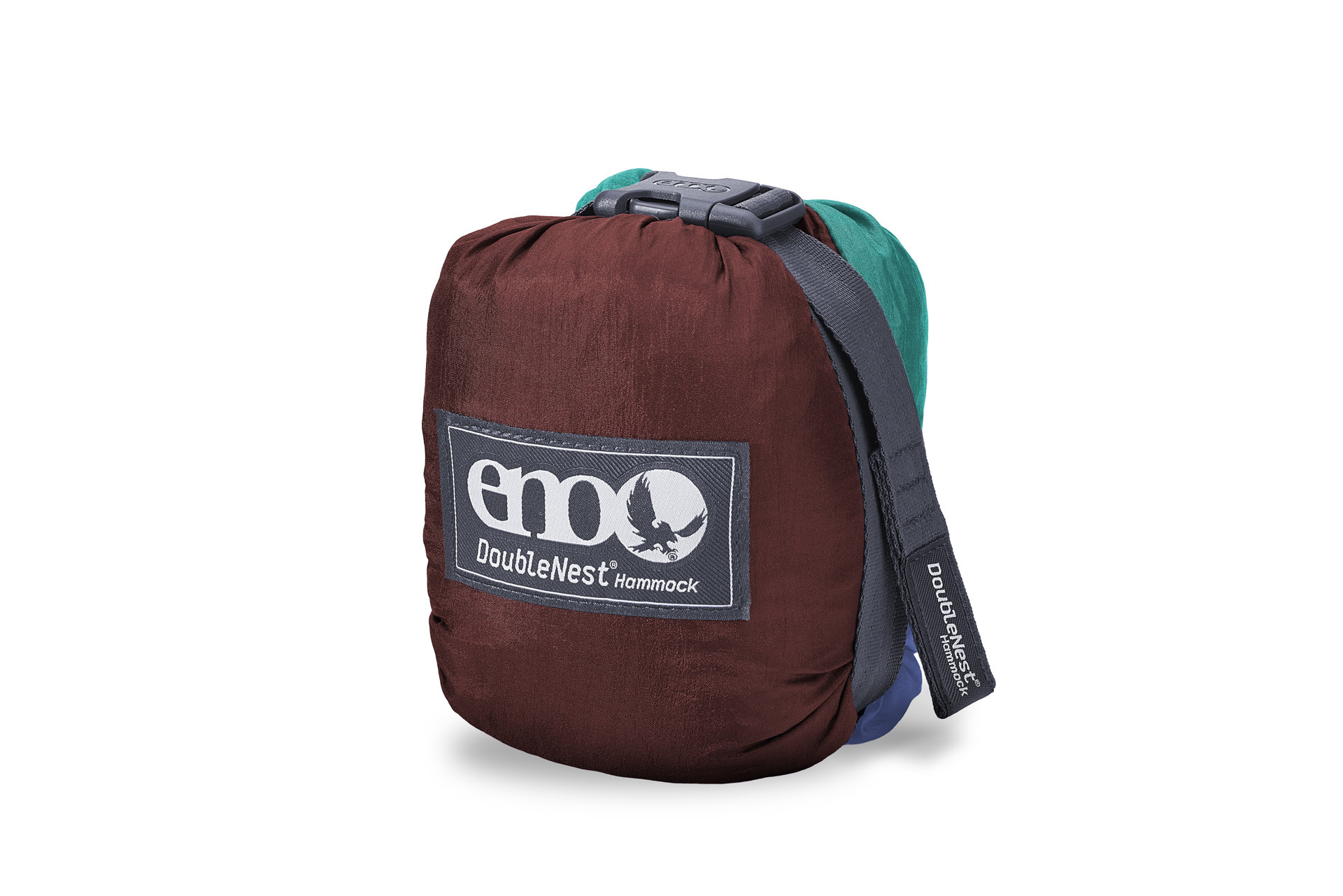 Eagles Nest Outfitters DoubleNest Hammock