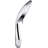 Forté 2.5 Gpm Multifunction Handshower Kit with Katalyst Air-induction Technology-39682038