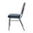 Celia Vinyl Stack Chair (2 Pack)-103268793-103268785