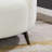 Bryley Upholstered Curved Sectional-88672498-88692479