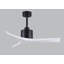 Ventilateur de plafond standard à 3 pales Ertugrul-1111574514-1110608027-1092972256