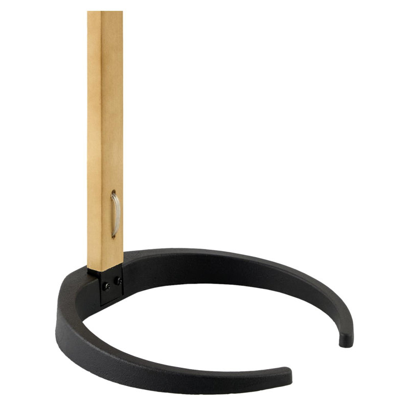 Harpp Floor Lamp
