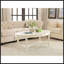 Table basse Fordon