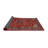 Rennerdale Oriental Indoor Rug-1567984068