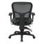 Chaise de travail ProGrid