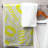 Bath Towel-48288785-48287874-48288567