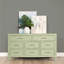 Commode double 8 tiroirs Aruba-110403633