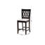 Tabouret de comptoir 25,4 po Britlynn-1786455432