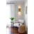 LED Wall Mounted Sconce