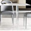 Fairlie-2077825600
