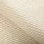Kravet Smart - 37005-15-511835133