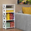 Table de bout Watkinsville-1493156652