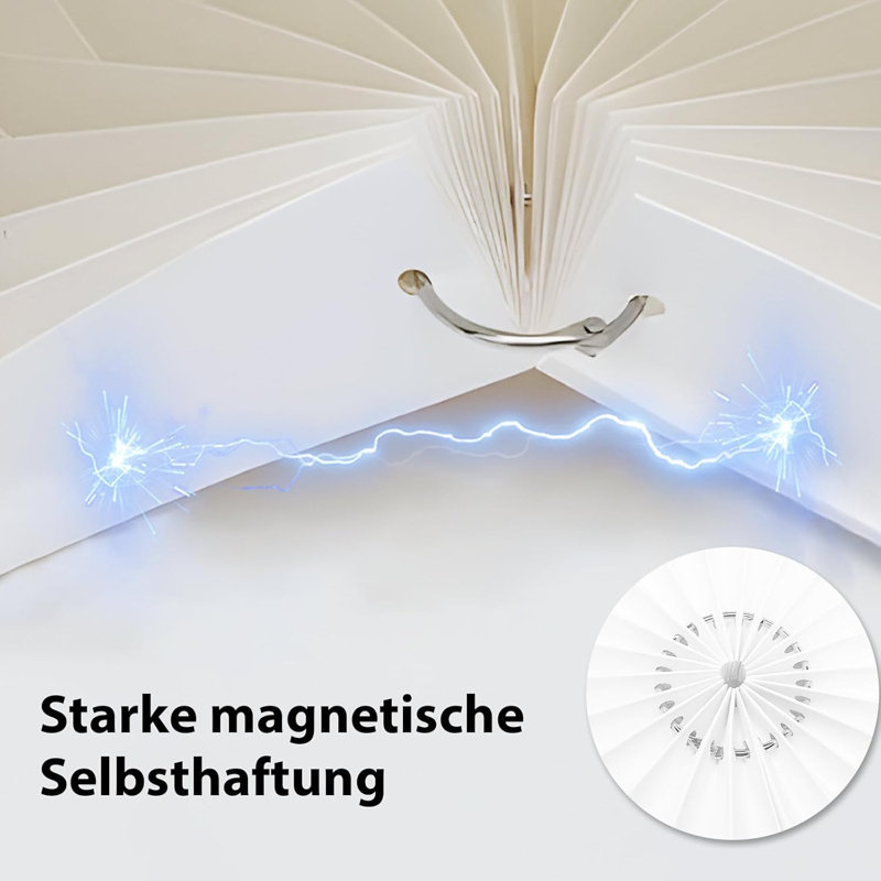 - Light Stainless Steel Pendant