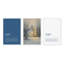 «Heaven's Light», ensemble de 3 reproductions d'art-1831648733-1831648706