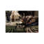 Wine by GraphINC - Print on Canvas-42155955-89238642