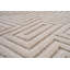 Tapis Leteisha-303478121