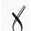 Lampe de table 17 po-2133133312