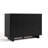 Kyoto 6 Drawer Dresser-106692849