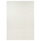 Textural One-of-a-Kind Area Rug