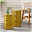 Table d'appoint SELVA