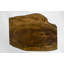 Table basse Helf