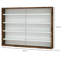 Display Cabinet