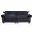 Black est en rupture de stock