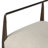 Deana Upholstered Counter Stool with Solid Wood Frame-1222041178-1242962557-1234341728