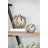 Arnella Abstract Figurine / Sculpture Decorative Object-1793286876