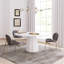 Silk Area Rug in Sand-52447681