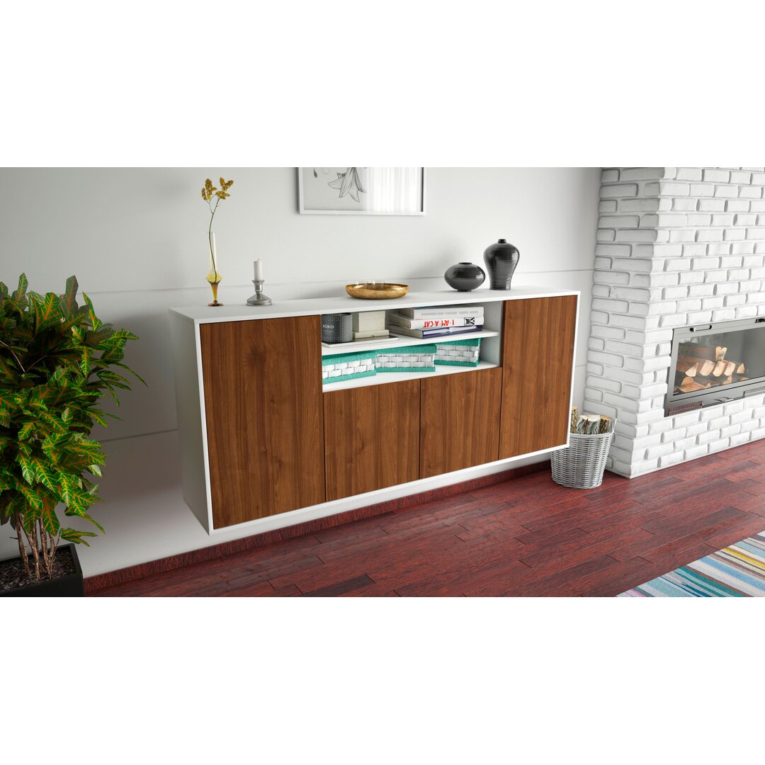 Sideboard Haines 210 cm