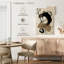 Avery Beige Earth Hues I-108485885
