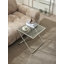 Table de bout