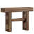 Rustic Brown selected