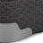 Mattress-1075921505