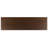 Iriye 63'' Sideboard-452493116