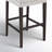 Niara Upholstered Counter & Bar Stool-109920006-93610082