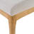 6 - Person Four Leg Dining Set-1509514354-1509514359