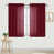 Burgundy Red is unavailable