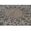 Tabriz Wool Oriental Area Rug
