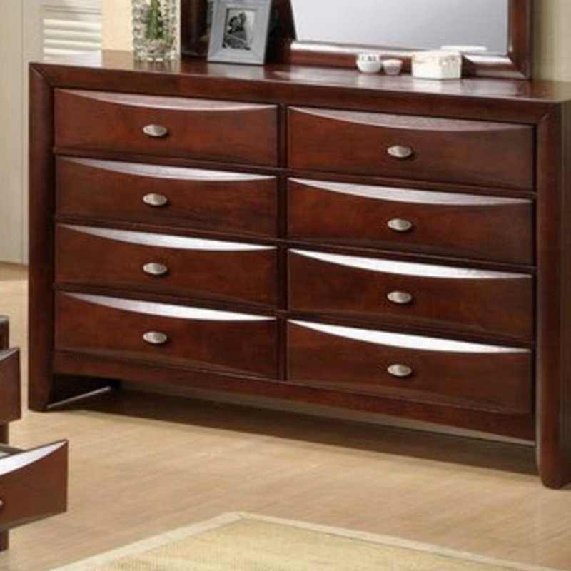 Commode Basic